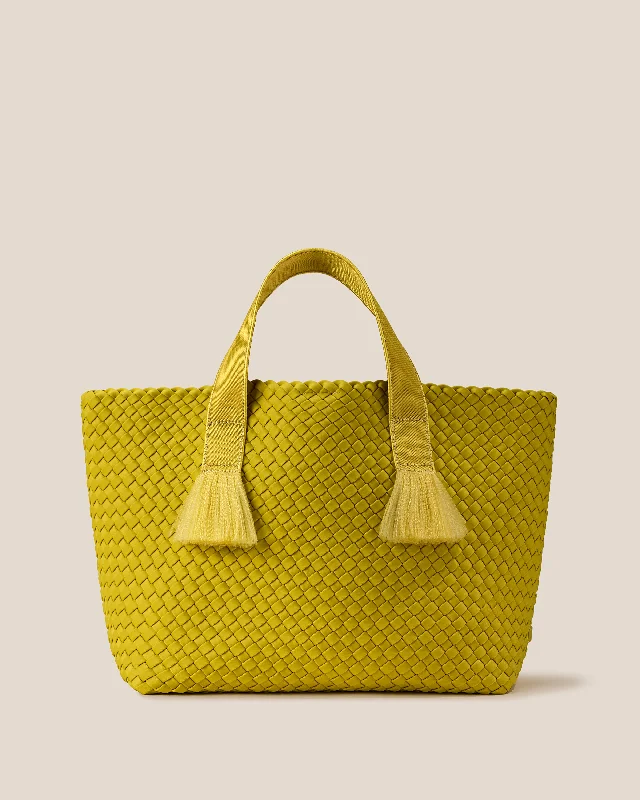 Premium Style Offers Tulum Medium Tote | Ochre Luxury Handbags, Budget-Friendly
