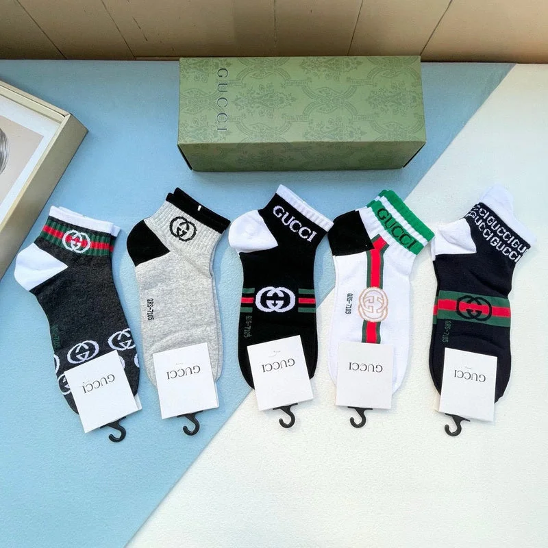 Modern Fashion Sale SACC - Mix Socks - 1135 Classic Bags, Exclusive Deals
