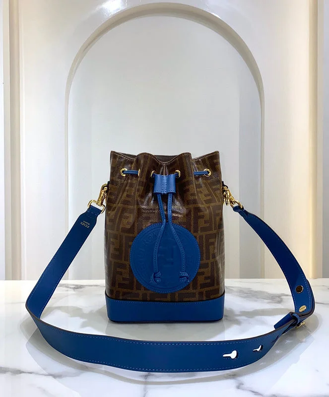 Lightweight Bags For Senior Travelers FDI Bags - Luxurious Bags 421 Upgrade Your Look With Our Bag Sale Lightweight Bags For Senior Travelers FDI Bags - Luxurious Bags 421 Upgrade Your Look With Our Bag Sale