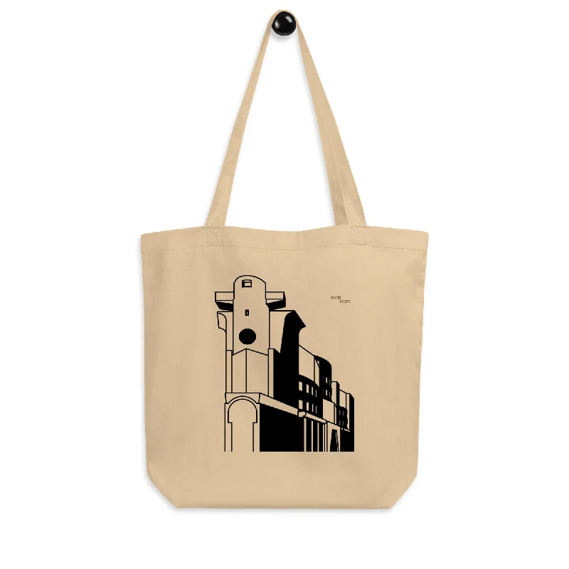 Fashion-Forward Offers Number One Poultry Eco Tote Bags Stylish Totes, Special Discounts Fashion-Forward Offers Number One Poultry Eco Tote Bags Stylish Totes, Special Discounts