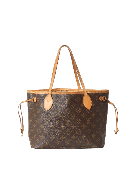 Luxury Bags For Working Professionals MONOGRAM NEVERFULL PM Flash Sale On Designer Bags Luxury Bags For Working Professionals MONOGRAM NEVERFULL PM Flash Sale On Designer Bags