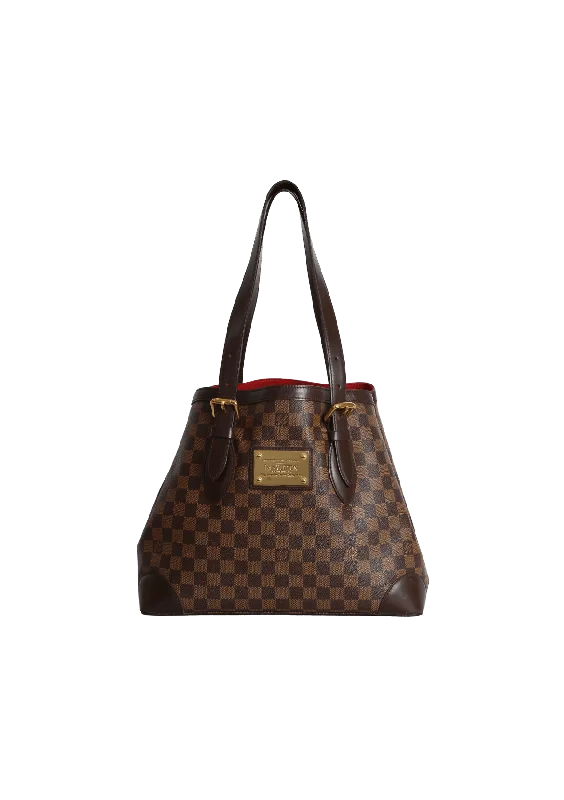 Step Ahead, Lead The Trend DAMIER ÉBÈNE HAMPSTEAD MM Limited-Stock Handbag Sale For A Stylish Look Step Ahead, Lead The Trend DAMIER ÉBÈNE HAMPSTEAD MM Limited-Stock Handbag Sale For A Stylish Look