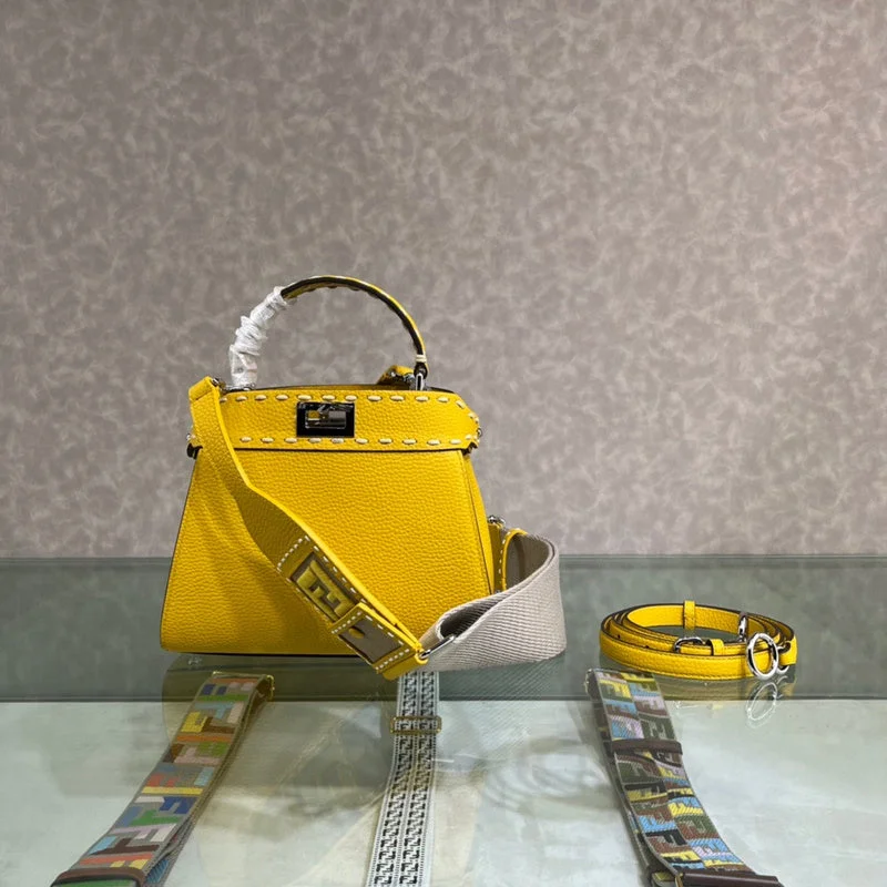 Vintage-Modern Style Offers Lawi - JBE Bags - 012 Classic Totes, Exclusive Deals