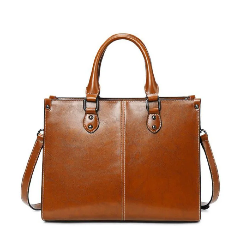 The Latest Fashion Trends Elegant Tote - Classic and Functional Stylish Handbags With Exclusive Online Discounts The Latest Fashion Trends Elegant Tote - Classic and Functional Stylish Handbags With Exclusive Online Discounts