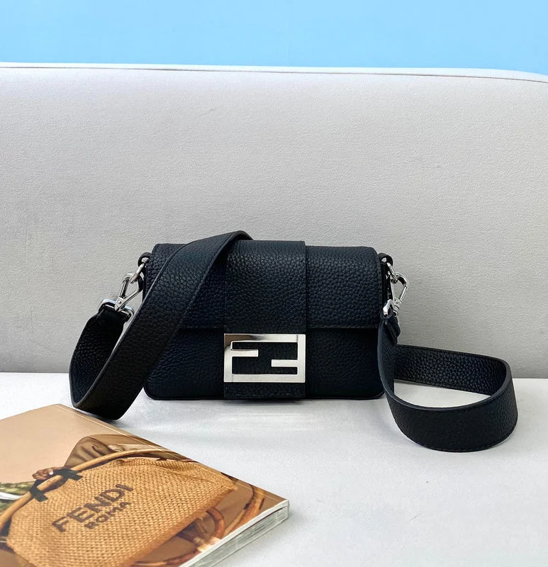 Flash Sale On Premium Bags FDI Bags - Luxurious Bags 344 The Best Handbag Deals Are Available Now Flash Sale On Premium Bags FDI Bags - Luxurious Bags 344 The Best Handbag Deals Are Available Now