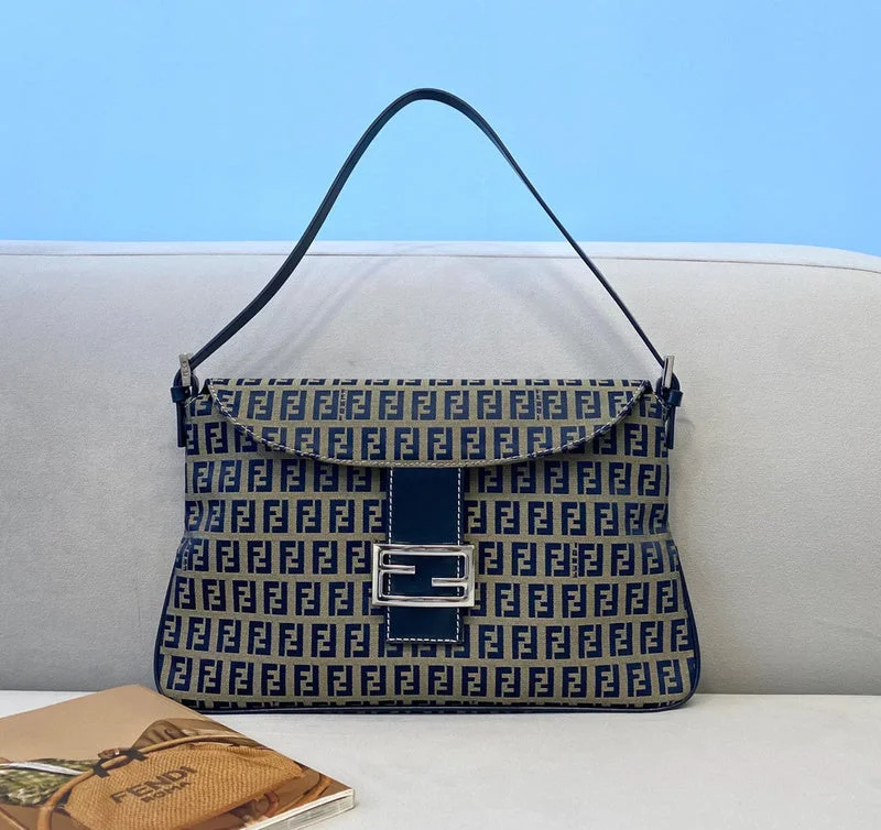 Vintage Bags For Retro And Classic Fashion Lovers FDI Bags - Luxurious Bags 335 Don't Miss Out – Shop Fashionable Bags At Special Rates Vintage Bags For Retro And Classic Fashion Lovers FDI Bags - Luxurious Bags 335 Don't Miss Out – Shop Fashionable Bags At Special Rates
