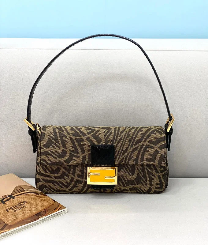 Chic & Cozy Collection FDI Bags - Luxurious Bags 476 Fashionable Crossbody Bags At Special Offers Chic & Cozy Collection FDI Bags - Luxurious Bags 476 Fashionable Crossbody Bags At Special Offers