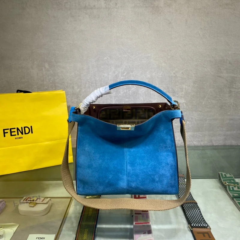 Fashion Frontiers FDI Bags - Luxurious Bags 311 Statement Bags With Exclusive Savings Fashion Frontiers FDI Bags - Luxurious Bags 311 Statement Bags With Exclusive Savings