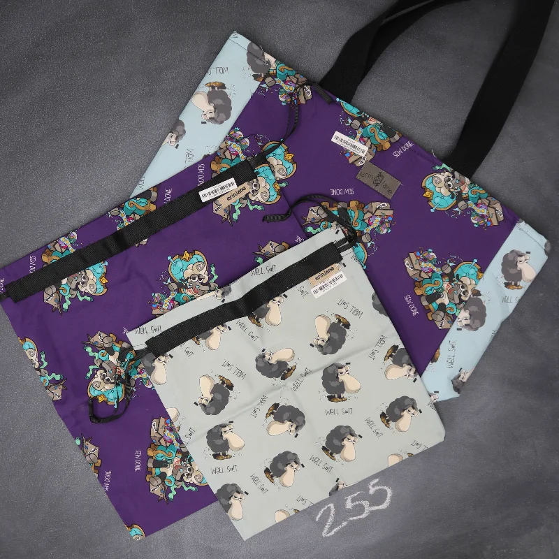 Statement Fashion Offers Bag Bundle #255 Affordable Elegance, Grab Yours