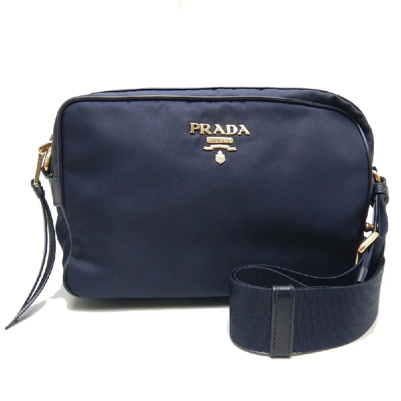 Cool Prices Prada Nylon Calf Shoulder Bag 1BH089 Premium Quality Bags, Budget Prices Cool Prices Prada Nylon Calf Shoulder Bag 1BH089 Premium Quality Bags, Budget Prices