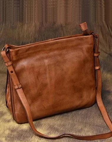 Boutique Styles Brown Vintage WOmens Leather Bucket Shoulder Bag Cross Body Bucket Side Bag Red Western Leather Purses Trendy And Classic Bags Now At Unbeatable Discounts Boutique Styles Brown Vintage WOmens Leather Bucket Shoulder Bag Cross Body Bucket Side Bag Red Western Leather Purses Trendy And Classic Bags Now At Unbeatable Discounts