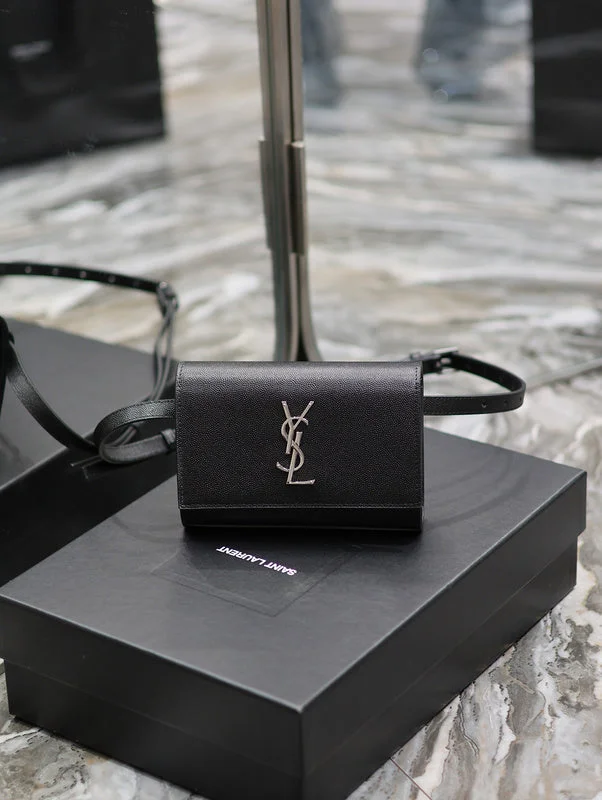 Insane Discount Onslaught LCE - YLS Bags - 946 The Perfect Bag Sale Is Here