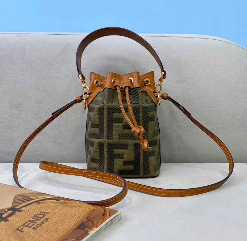 High-End Style Discounts FDI Bags - Luxurious Bags 394 Luxury Totes At The Lowest Prices Of The Season High-End Style Discounts FDI Bags - Luxurious Bags 394 Luxury Totes At The Lowest Prices Of The Season
