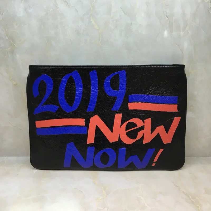 Bags For Personalized Gifts Lawi - BG Lady Bags - 791 Stylish Bags At Unbeatable Prices Bags For Personalized Gifts Lawi - BG Lady Bags - 791 Stylish Bags At Unbeatable Prices