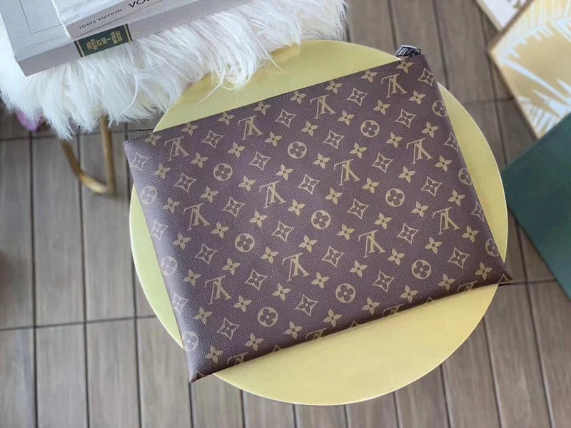 Spacious Bags With Holiday Promotions LOV - Zynteeq - 2719 High-Fashion Handbags At Reduced Costs Spacious Bags With Holiday Promotions LOV - Zynteeq - 2719 High-Fashion Handbags At Reduced Costs