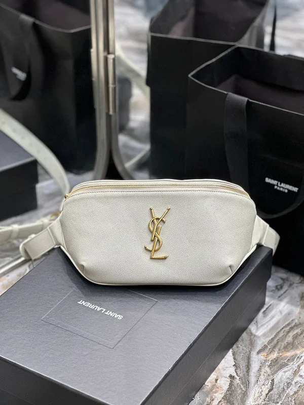 Limited Edition LCE - YLS Bags - 976 Limited-Stock Handbag Sale For A Stylish Look Limited Edition LCE - YLS Bags - 976 Limited-Stock Handbag Sale For A Stylish Look