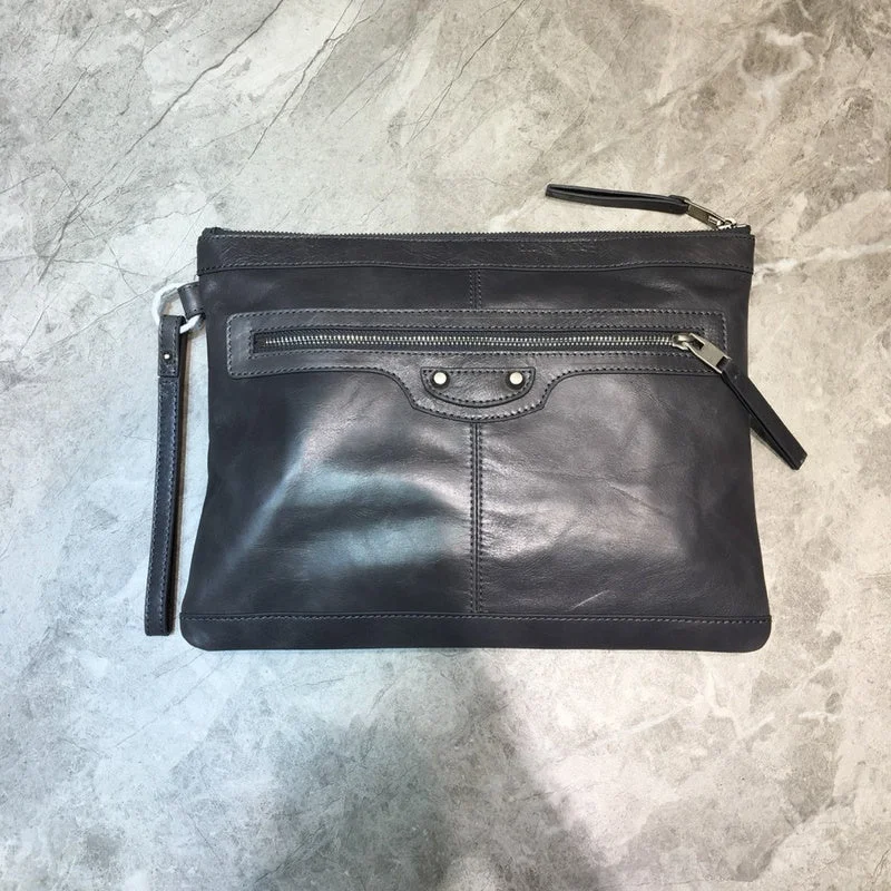 Modern Fashion Sale Lawi - BG Lady Bags - 794 Trendy Backpacks With Big Discounts