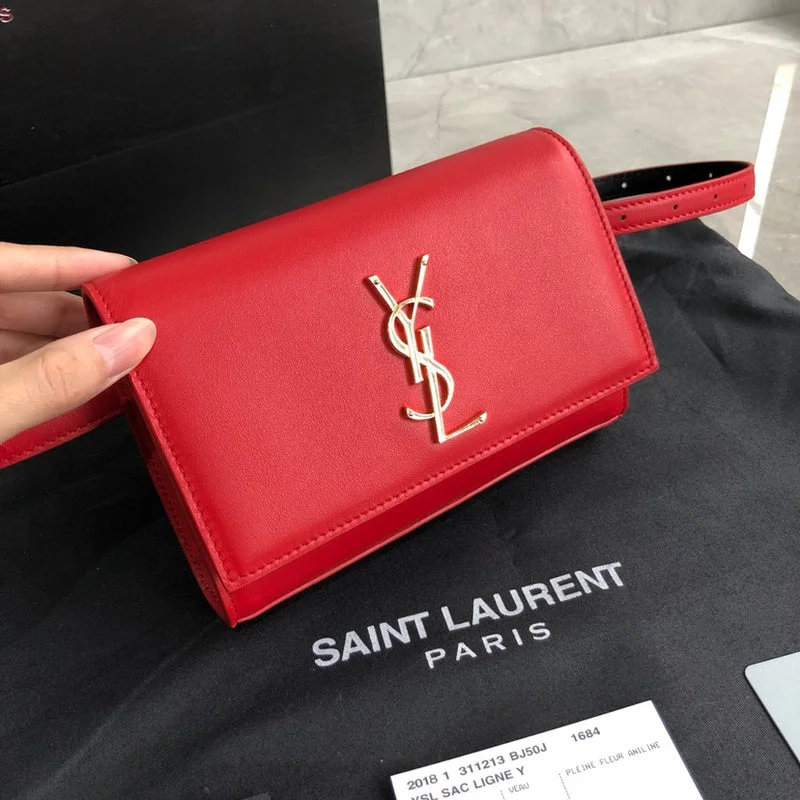 Limited Time Flash Sale LCE - YLS Bags - 941 Premium Bags, Special Prices