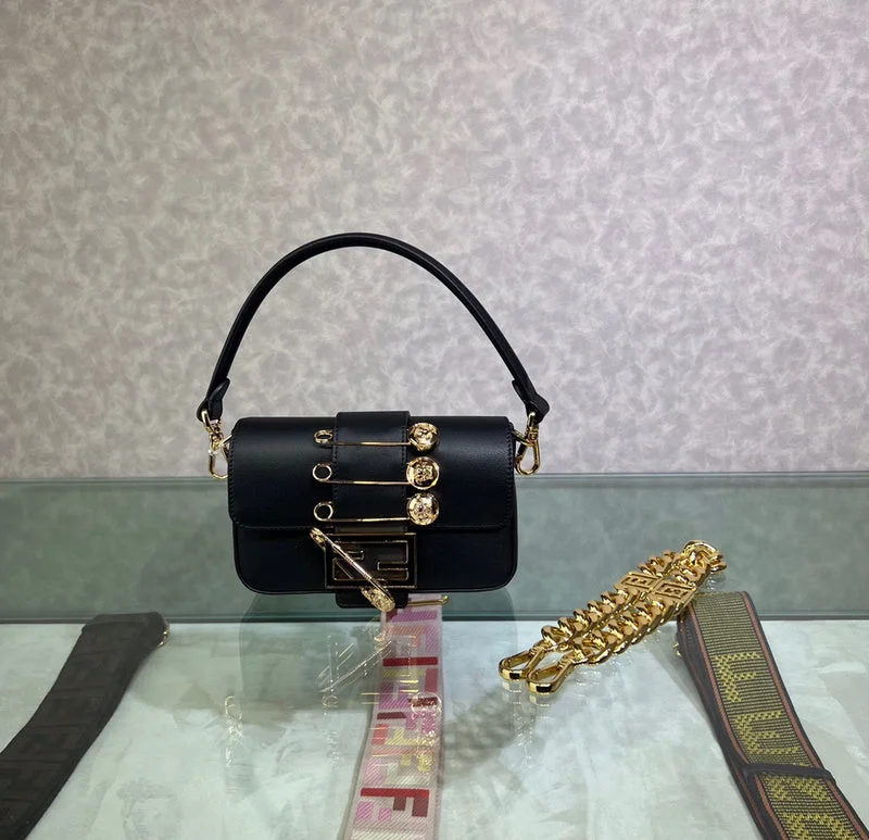 Huge Markdowns Lawi - JBE Bags - 023 High-End Bags, Low-End Prices