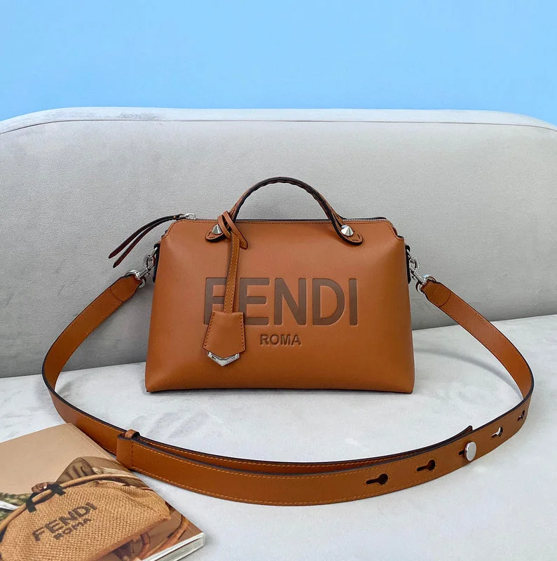 Sleek And Seasonal Sale Bags FDI Bags - Luxurious Bags 436 Carry Elegance For Less Sleek And Seasonal Sale Bags FDI Bags - Luxurious Bags 436 Carry Elegance For Less