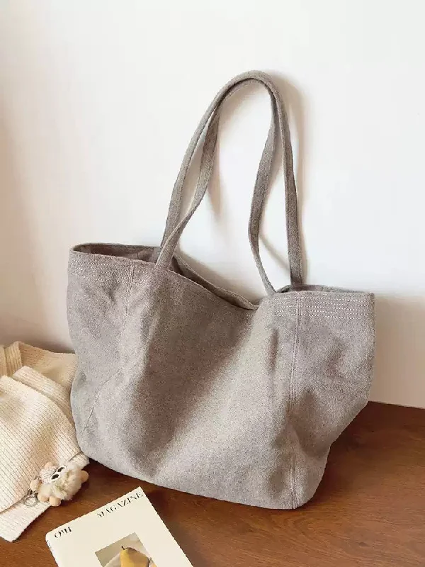 Fashionista Sale Elena Handbags Corduroy Shoulder Bag Everyday Elegance At Special Prices Fashionista Sale Elena Handbags Corduroy Shoulder Bag Everyday Elegance At Special Prices