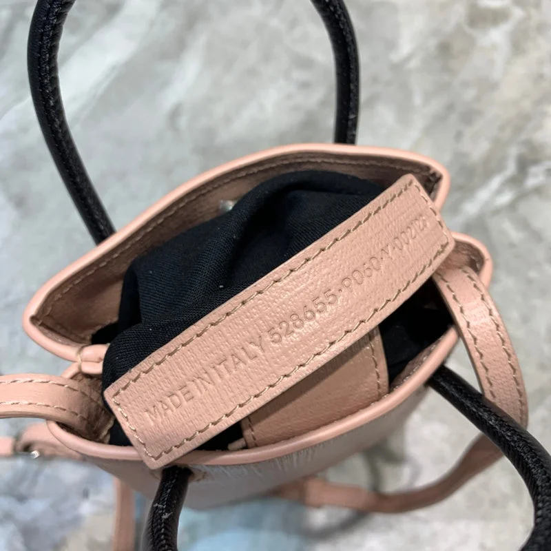 Stylish And Affordable Bags For Every Occasion Lawi - BG Lady Bags - 747 Your Perfect Bag At The Perfect Price Stylish And Affordable Bags For Every Occasion Lawi - BG Lady Bags - 747 Your Perfect Bag At The Perfect Price