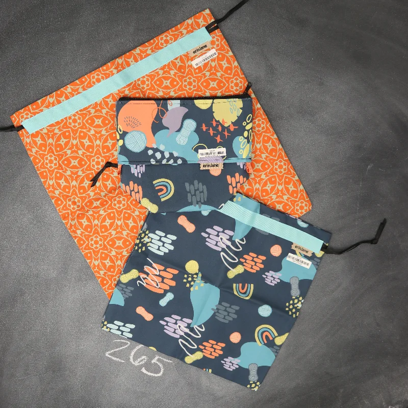 Stylish Deals Bag Bundle #265 Big Savings On Totes, Crossbody Bags, And More