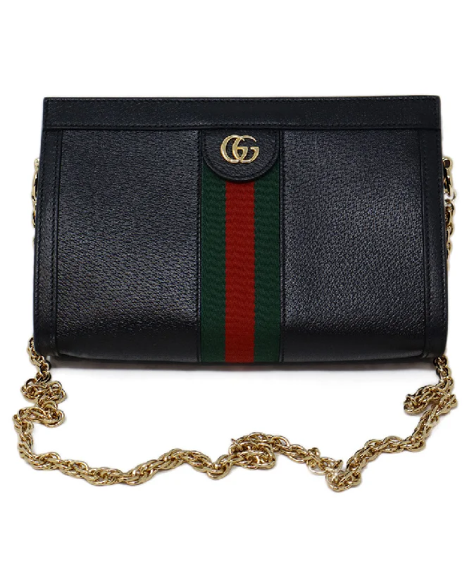 Shop The Hottest Deals Gucci Small Ophelia Leather Shoulder Bag Trendy Purses At Unbeatable Discounts Shop The Hottest Deals Gucci Small Ophelia Leather Shoulder Bag Trendy Purses At Unbeatable Discounts