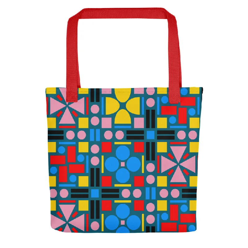 Comfort Meets Fashion "Mighty Metropolitan Line" Rich Teal Tote Bag Shoulder Bags, Crossbody Bags, And More On Sale Comfort Meets Fashion "Mighty Metropolitan Line" Rich Teal Tote Bag Shoulder Bags, Crossbody Bags, And More On Sale