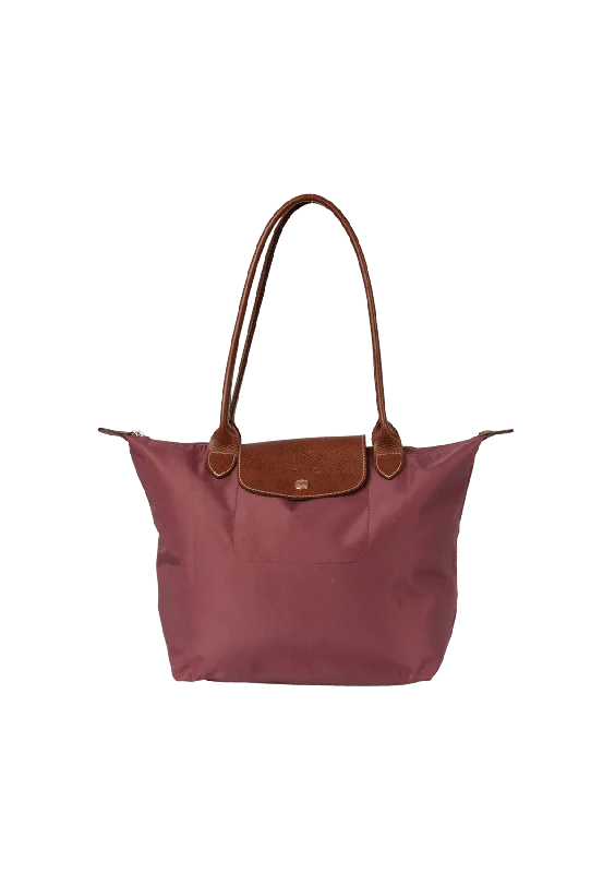 Daily Deals LE PLIAGE SHOPPING TOTE Elegant Purses At Clearance Prices