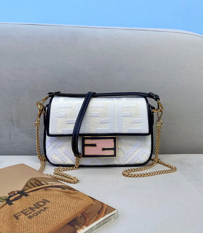 Flash Sale Now FDI Bags - Luxurious Bags  492 Everyday Elegance At Lower Prices