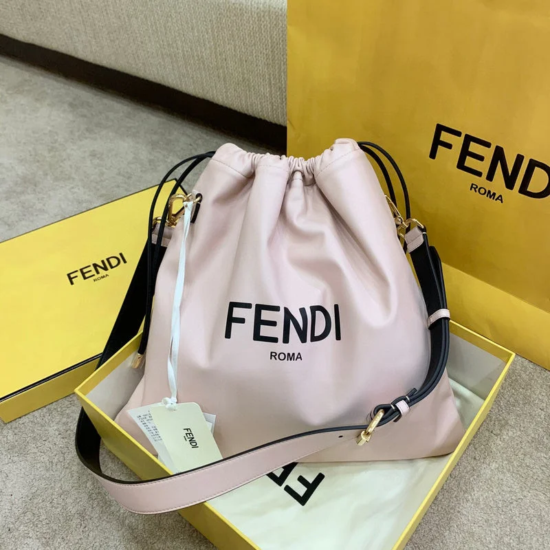 Festive Holiday Gift Bags FDI Bags - Luxurious Bags 428 Your Perfect Bag At The Perfect Price Festive Holiday Gift Bags FDI Bags - Luxurious Bags 428 Your Perfect Bag At The Perfect Price
