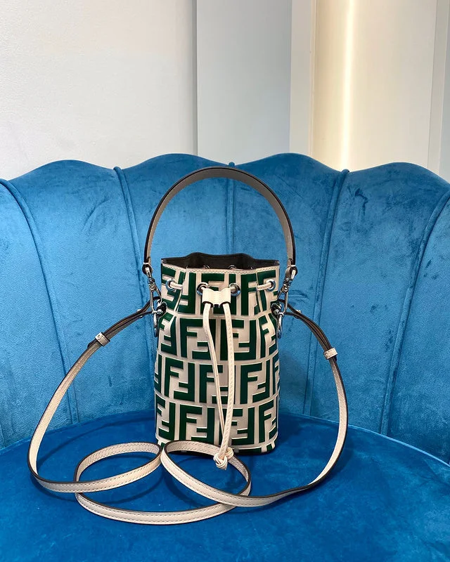Style Upgrade FDI Bags - Luxurious Bags  356 Grab Stylish Bags Before They're Gone
