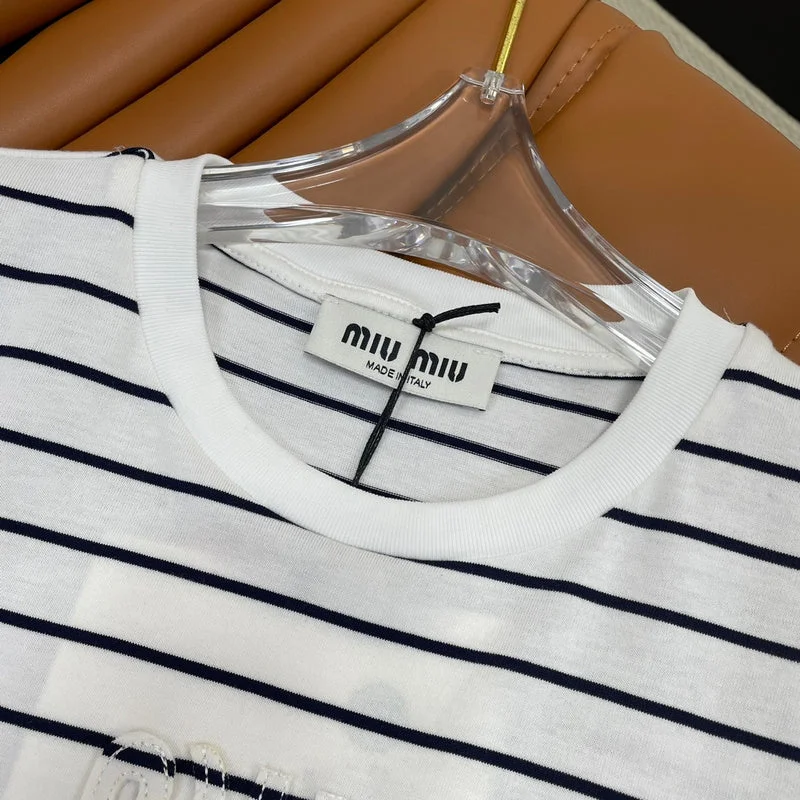 Summer Deals ADCC - MMU Women Clothes - 454 The Perfect Bag Sale Is Here