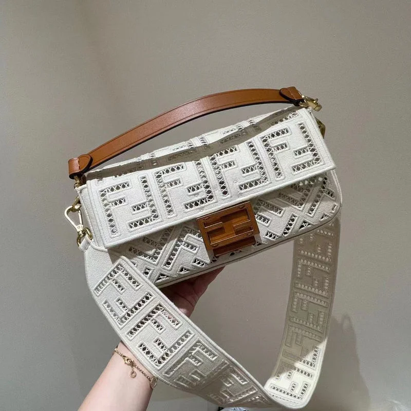 Fast Fashion Favorites FDI Bags - Luxurious Bags 505 Chic Handbags At Special Promotional Prices Fast Fashion Favorites FDI Bags - Luxurious Bags 505 Chic Handbags At Special Promotional Prices