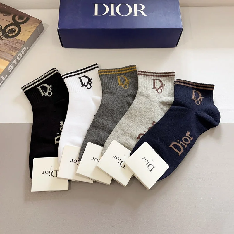 Lightweight Bags For Senior Travelers SACC - Mix Socks - 1140 Huge Handbag Markdowns – Update Your Collection Now Lightweight Bags For Senior Travelers SACC - Mix Socks - 1140 Huge Handbag Markdowns – Update Your Collection Now