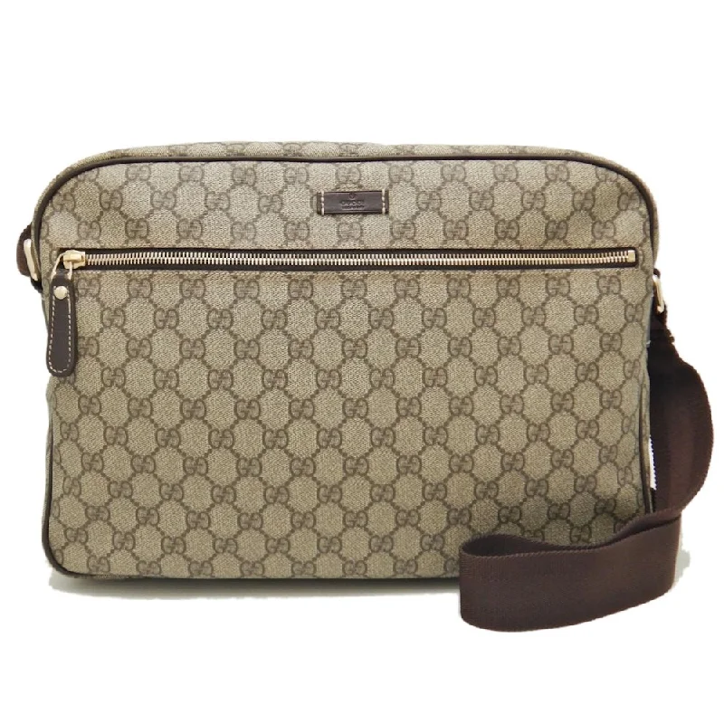 Style Redefined Gucci GG Supreme Canvas Shoulder Bag Shoulder Bags, Best Deals Today Style Redefined Gucci GG Supreme Canvas Shoulder Bag Shoulder Bags, Best Deals Today