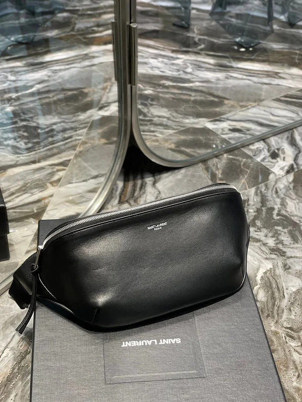Bags For Personalized Gifts LCE - YLS Bags - 961 The Best Handbag Deals Are Available Now Bags For Personalized Gifts LCE - YLS Bags - 961 The Best Handbag Deals Are Available Now