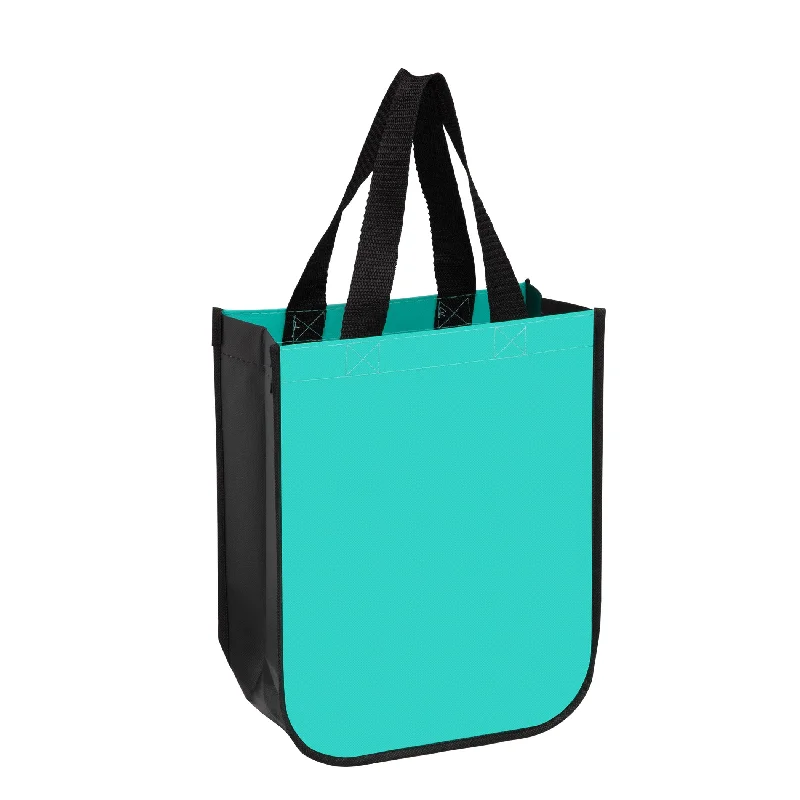 Spring Offer Wholesale Matte Laminated Designer Tote Bag |9 1/2x4 1/2x11 1/2| - LL9411 Iconic Handbags At Budget-Friendly Prices Spring Offer Wholesale Matte Laminated Designer Tote Bag |9 1/2x4 1/2x11 1/2| - LL9411 Iconic Handbags At Budget-Friendly Prices