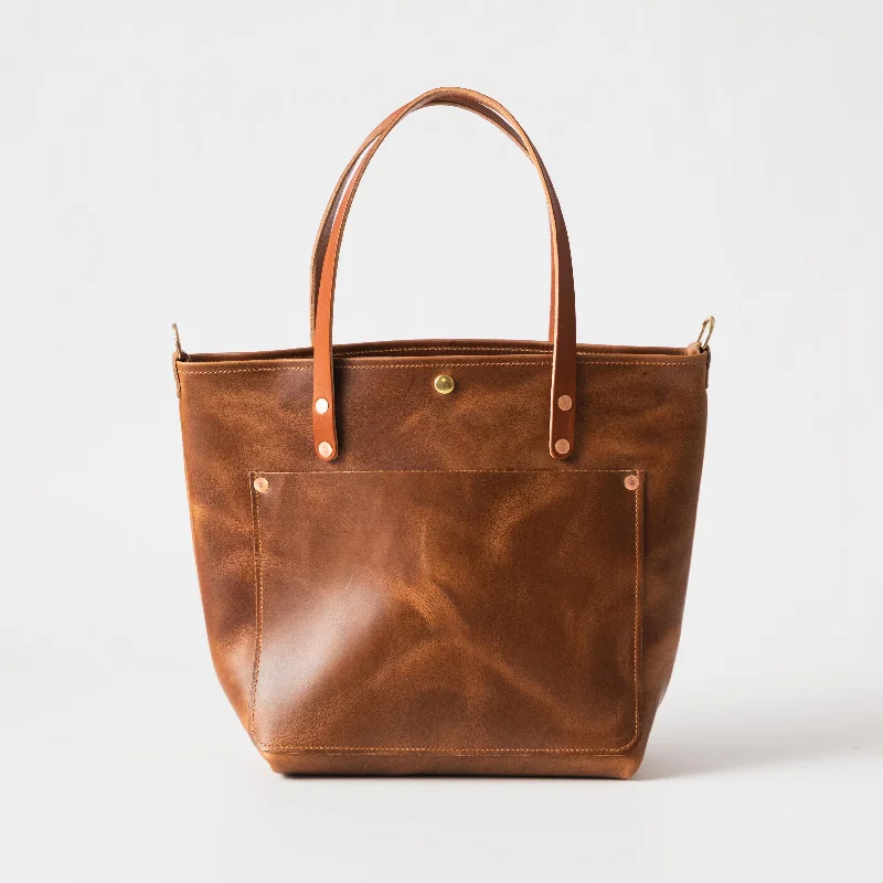 Sophisticated Fashion Sesame Double Shot Travel Tote Shop Timeless And Trendy Bags At Limited-Time Discounts Sophisticated Fashion Sesame Double Shot Travel Tote Shop Timeless And Trendy Bags At Limited-Time Discounts
