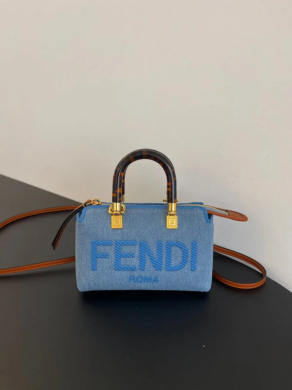 Huge Discounts This Week Lawi - JBE Bags - 025 Luxury Handbags At Budget-Friendly Rates Huge Discounts This Week Lawi - JBE Bags - 025 Luxury Handbags At Budget-Friendly Rates