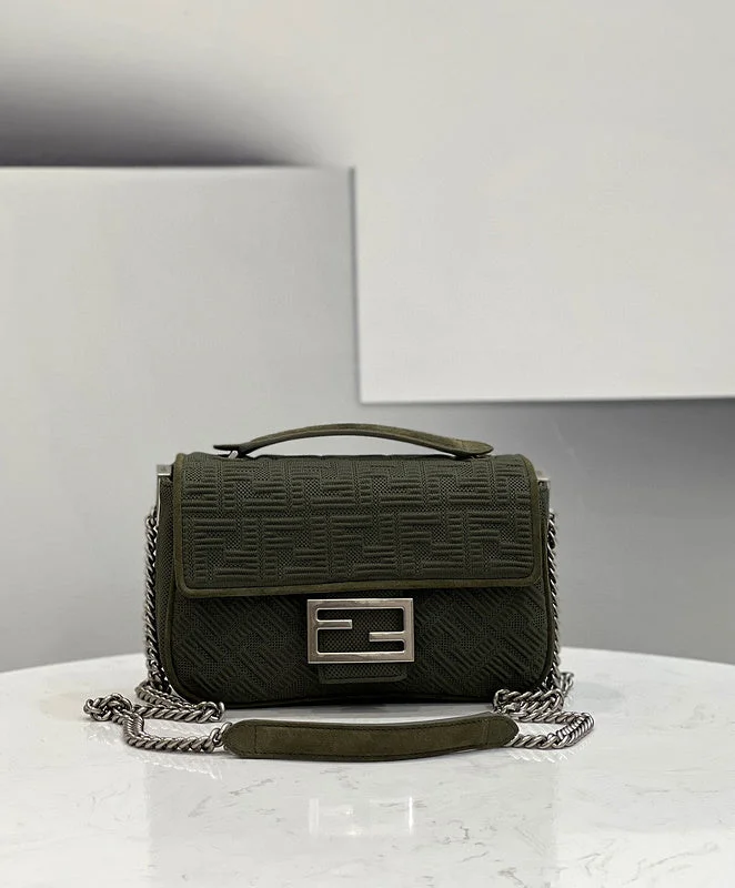 Massive Selection Sale FDI Bags - Luxurious Bags 510 Fashionable Bags At Must-Have Prices Massive Selection Sale FDI Bags - Luxurious Bags 510 Fashionable Bags At Must-Have Prices