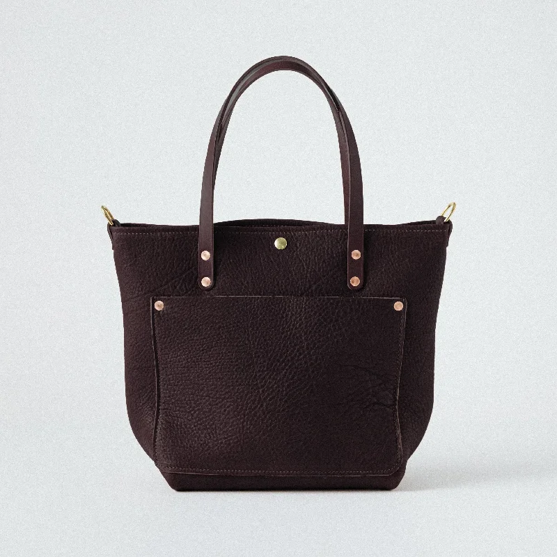 Day-To-Night Styles Hickory Travel Tote Your Perfect Bag At The Perfect Price