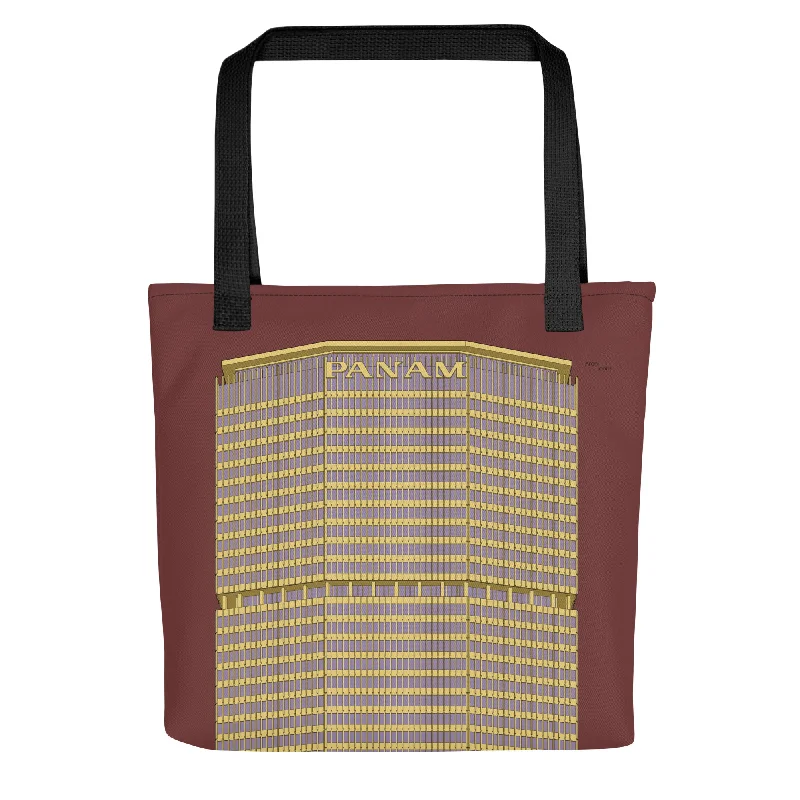 Designer-Inspired Bags At Budget-Friendly Prices PanAm/MetLife Tote Bags Limited-Stock Handbag Sale For A Stylish Look Designer-Inspired Bags At Budget-Friendly Prices PanAm/MetLife Tote Bags Limited-Stock Handbag Sale For A Stylish Look