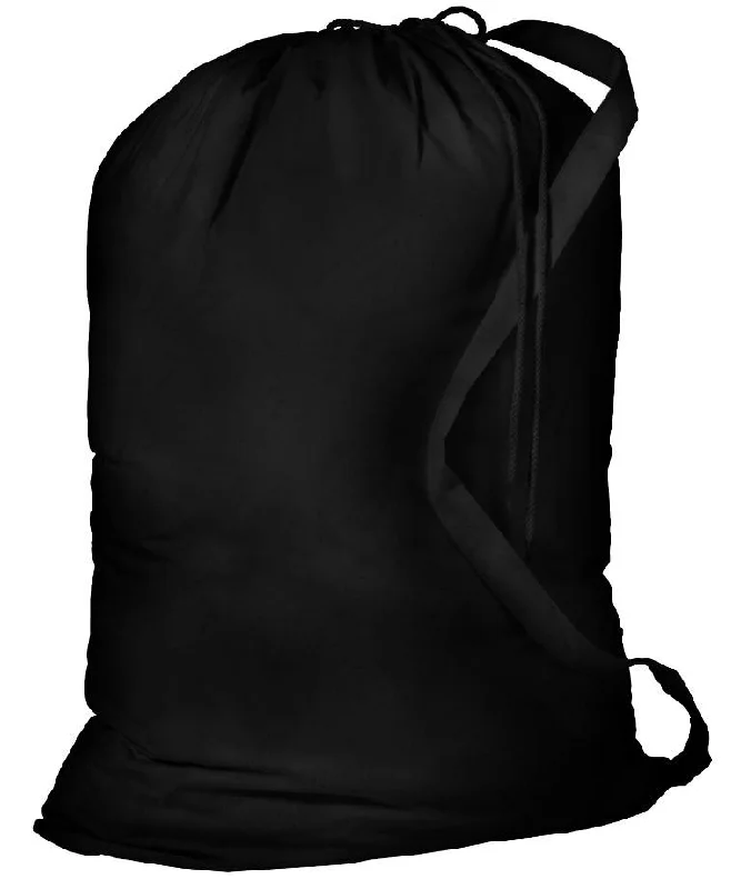 Contemporary Fashion Sale 12 ct Jumbo Size Cotton Drawstring Laundry Bags Black-Natural - By Dozen Best Bag Sale Of The Season Contemporary Fashion Sale 12 ct Jumbo Size Cotton Drawstring Laundry Bags Black-Natural - By Dozen Best Bag Sale Of The Season