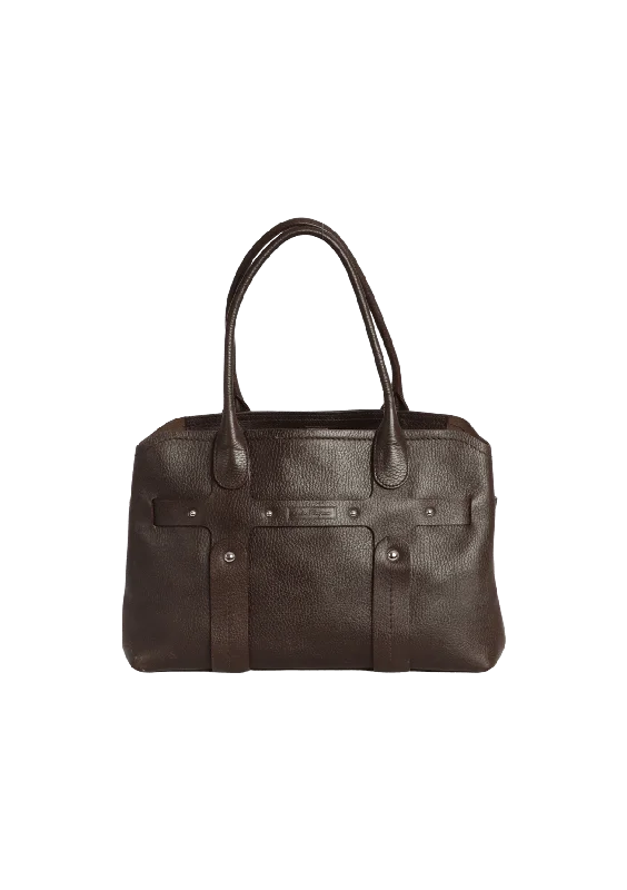 Bold And Flash-Sale Bags LEATHER SHOULDER BAG Must-Have Bags At Irresistible Discounts Bold And Flash-Sale Bags LEATHER SHOULDER BAG Must-Have Bags At Irresistible Discounts