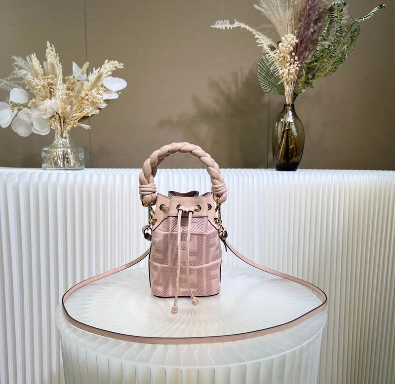 Cool Prices Lawi - JBE Bags - 035 Luxury Totes At The Lowest Prices Of The Season