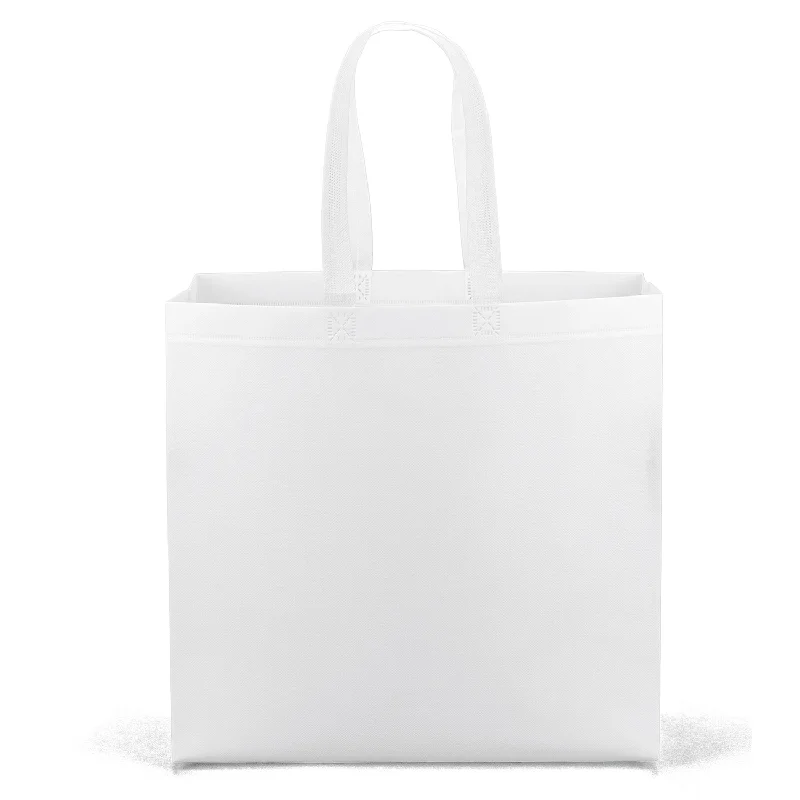 Luxury Bags For Working Professionals Wholesale Opal Non-Woven Bag - DYLPWH1514 Statement Bags With Exclusive Savings Luxury Bags For Working Professionals Wholesale Opal Non-Woven Bag - DYLPWH1514 Statement Bags With Exclusive Savings