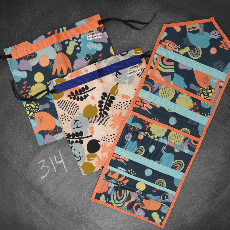 Fresh Styles, Fresh Deals Bag Bundle #314 Luxury Totes At The Lowest Prices Of The Season Fresh Styles, Fresh Deals Bag Bundle #314 Luxury Totes At The Lowest Prices Of The Season