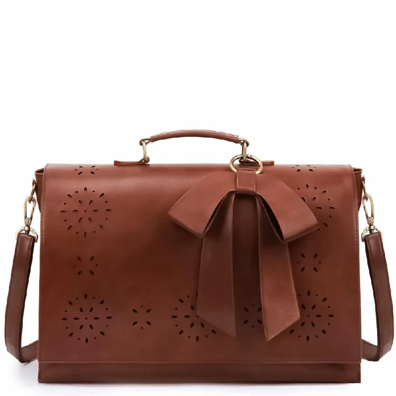 Fashion Essentials Grace’s Elegant Bow-Tie Satchel Upgrade Your Look With Fashionable Bags Fashion Essentials Grace’s Elegant Bow-Tie Satchel Upgrade Your Look With Fashionable Bags